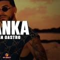 Canción SANKA (ft. Dongo)