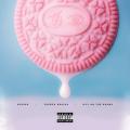 Canción COMO OREO (ft. Fuerza Regida, Ovy On The Drums)