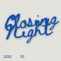 Closing Night