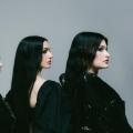 Canción End of You (ft. Poppy, Courtney LaPlante)