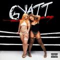 Gyatt (ft. Ice Spice)