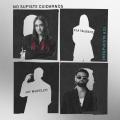 NO SUPISTE CUIDARNOS (Respuesta #2) (ft. Jay Wheeler)