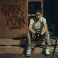 Canción Grrr pow