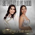 Canción Se Pierde O Se Gana (ft. Dary Hortua)