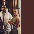 Canción Ya No Tengo Nada (ft. Big Lois)