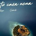 Canción ESTA ES TU CASA NENA (ft. Camilo)