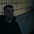 Canción Lo quieres o no (ft. Morad)