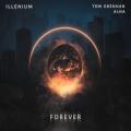 Forever (ft. Tom Grennan, Alna)