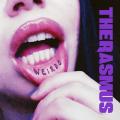 Canción Weirdo (ft. Lee Jennings)
