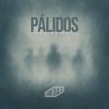 Canción Pálidos Inviernos