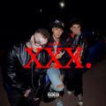 Canción TRIPLE X (ft. Zell, Lucho SSJ)