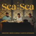 Canción Sea Como Sea (ft. Mengui y Carmelo)