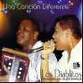 Una Canción Diferente
