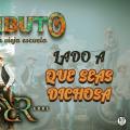 Que Seas Dichosa