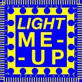 Canción Light Me Up (ft. PNAU)