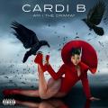 Canción Pick It Up (ft. Selena Gomez)