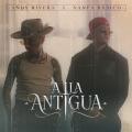 A La Antigua (ft. Nanpa Básico)