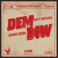 Dem Bow (ft. Nando Boom)
