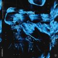 Voodoo (ft. R3HAB, Skytech)