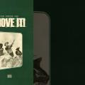 MOVE IT! (ft. Forrest Frank, 1K Pson)