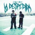 Canción La Despedida (ft. Gera MX)