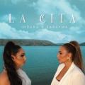 Canción La Cita (ft. Sarayma)