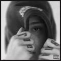 Canción Talento (ft. Panda Black)