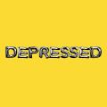 Depressed
