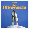 Canción La Diferencia
