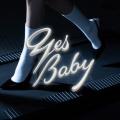 Canción Yes Baby