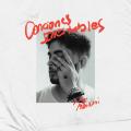 Canciones inestables