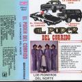 Pistoleros Famosos