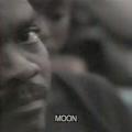 Moon (ft. Bon Iver)
