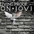 Canción Living Proof (ft. Jelly Roll)