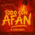 Repela Agresión