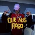Qué Nos Pasó? :( (ft. Awesome Pierre, Blagh, KHEA, DonnieDarko499)