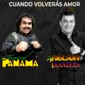 Cuando Volveras Amor (ft. Impostores de Nuevo Leon)