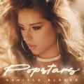 Popstars