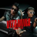 VITAMINA (ft. DFZM, Jotta)