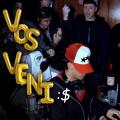 Canción Vos Veni :$ (ft. Awesome Pierre, 2UU!, salas flaco, RAMIRO VCA)
