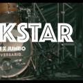Rockstar (ft. Jumbo)