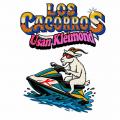 Canción Los cacorros usan kleimond 😴