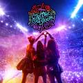 Canción Unbreakable (ft. Electric Bloom)