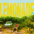 Canción Lemonade