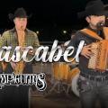 El Cascabel