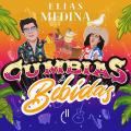 Canción Vestido Blanco (ft. Kevyn Contreras Music)