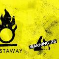 Canción Castaway (Demo)