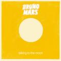 Canción Talking to the Moon (Acoustic Piano Version)