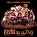 Canción El Mayul (ft. La Casta)