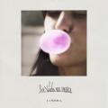 Canción La Vida En Rosa